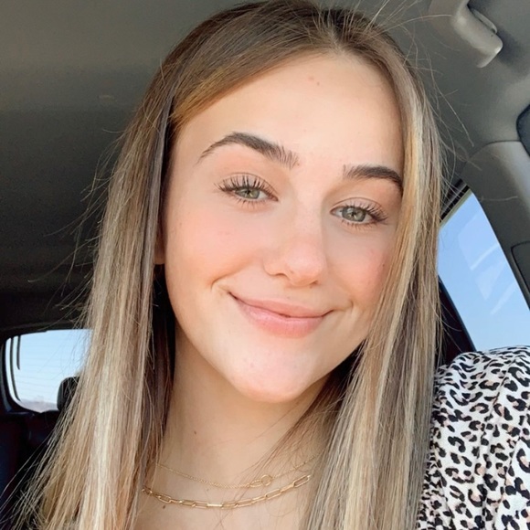 rileysuitorr